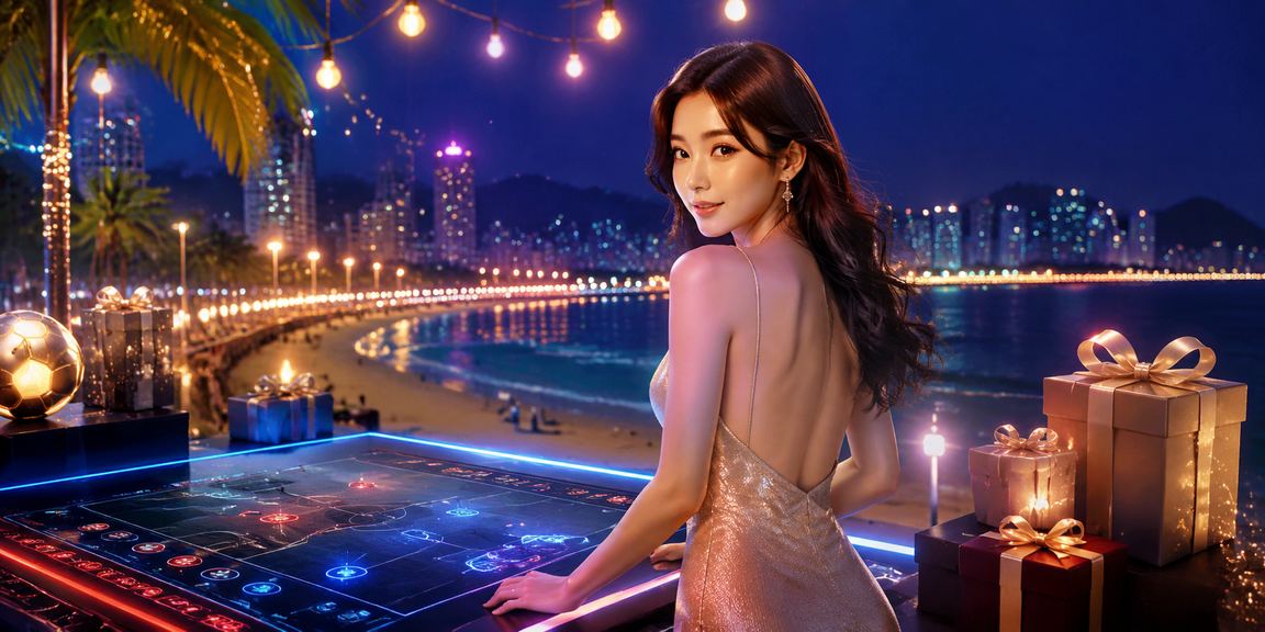 Người dùng kiểm tra giao dịch rút tiền trên điện thoại tại Nha Trang