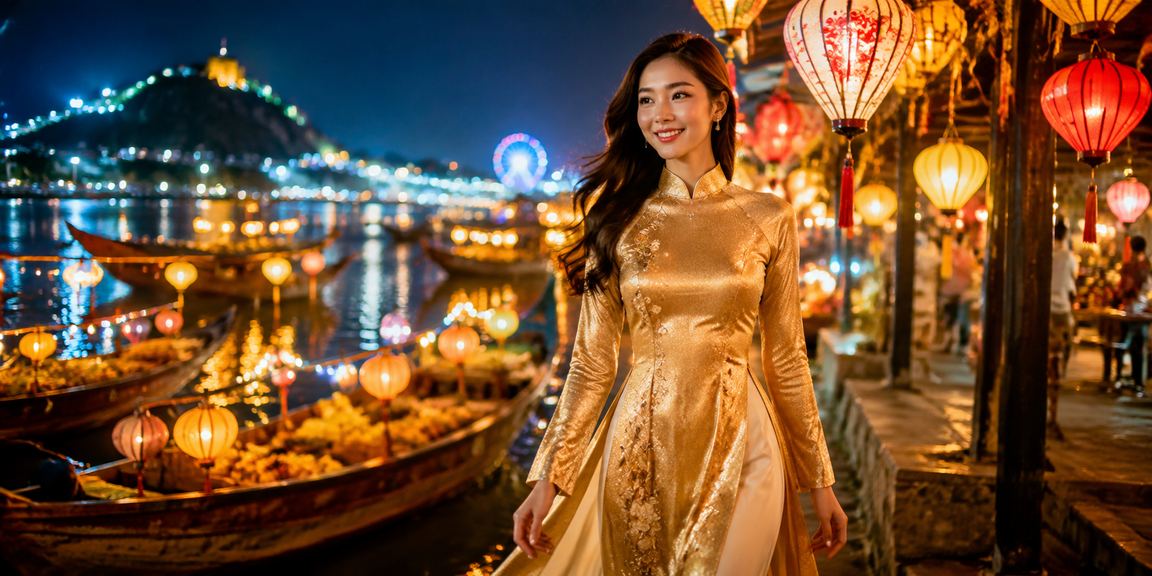 Người chơi Việt Nam thưởng thức casino trực tuyến trên điện thoại