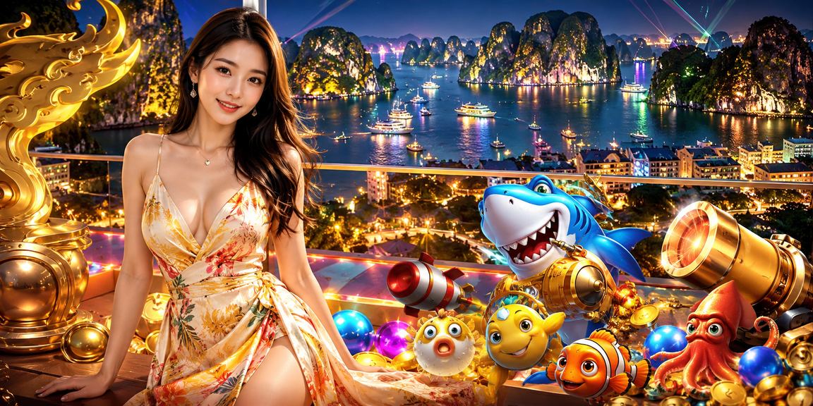 Người dùng tại Việt Nam trải nghiệm casino trực tuyến an toàn trên thiết bị di động