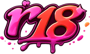 r18